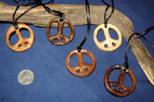 pendants3.JPG