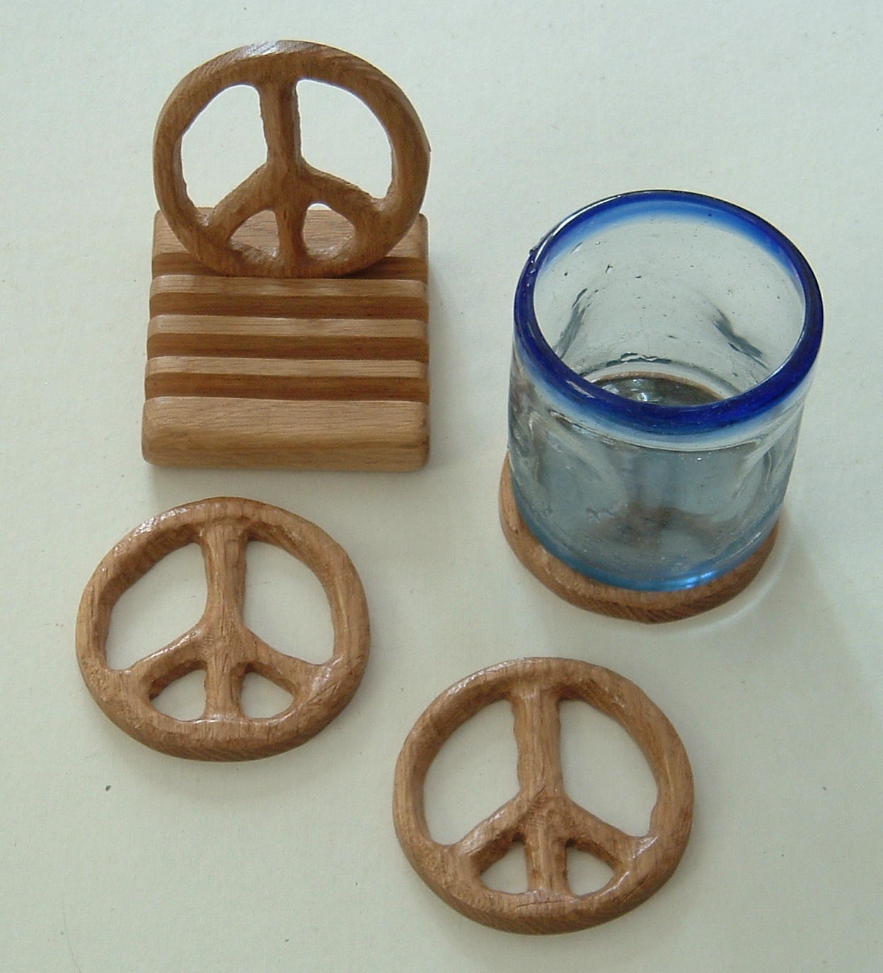 peacecoaster2.jpg