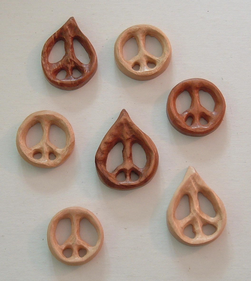 peacemagnets.jpg