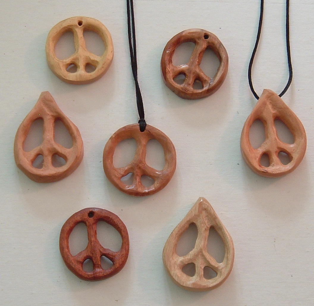 peacependants.jpg